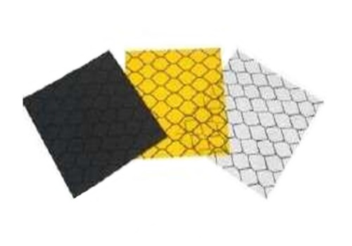 Esd grid curtains bsc